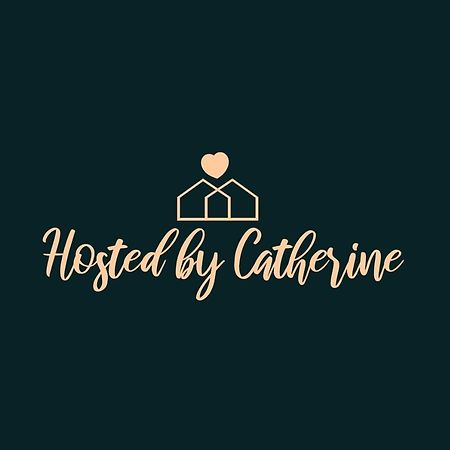 Stunning Luxury Cabin W Hot Tub And Fire Pit Holy Shiplap Is Perfect Romantic Couples Getaway Broken Bow Ngoại thất bức ảnh