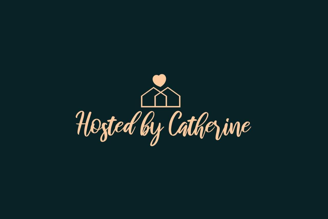 Stunning Luxury Cabin W Hot Tub And Fire Pit Holy Shiplap Is Perfect Romantic Couples Getaway Broken Bow Ngoại thất bức ảnh